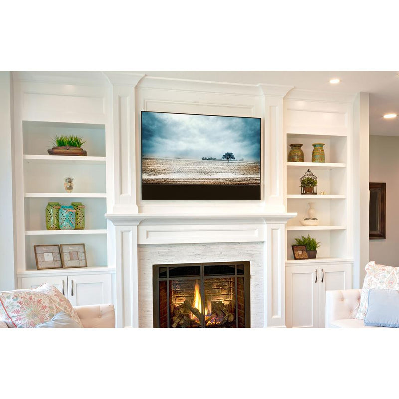 Paradigm 3-Channel Sound Bar Décor 1SC IMAGE 4