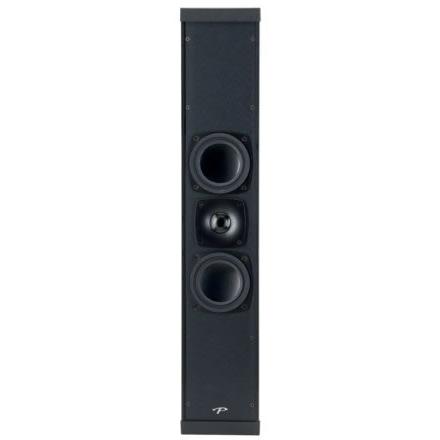 Paradigm LCR Speaker Décor 2S IMAGE 1