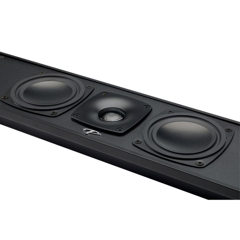 Paradigm LCR Speaker Décor 2S IMAGE 4