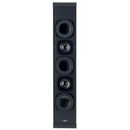 Paradigm LCR Speaker Décor 2SC IMAGE 1