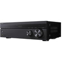 Sony 2-Channel Stereo Receiver STR-DH190 IMAGE 2