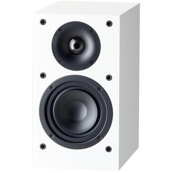Paradigm Bookshelf Speaker 1220000011 IMAGE 1