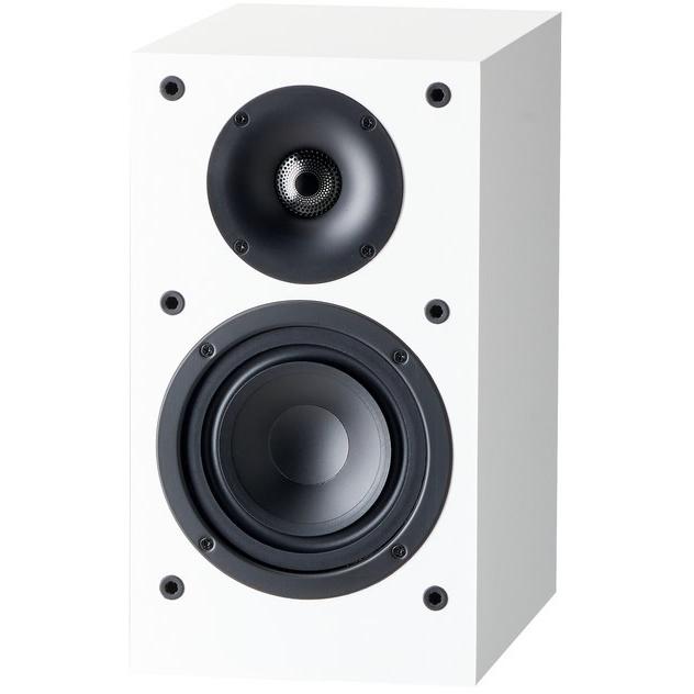Paradigm Bookshelf Speaker 1220000011 IMAGE 1