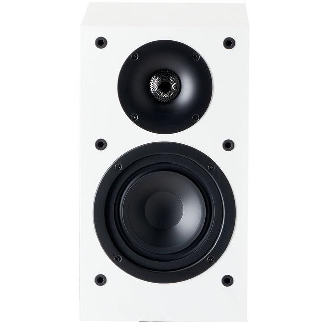 Paradigm Bookshelf Speaker 1220000011 IMAGE 2