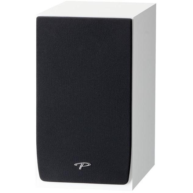 Paradigm Bookshelf Speaker 1220000011 IMAGE 3