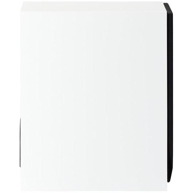 Paradigm Bookshelf Speaker 1220000011 IMAGE 4