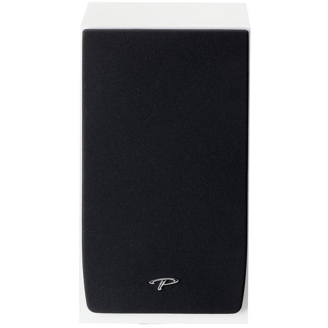 Paradigm Bookshelf Speaker 1220000011 IMAGE 5