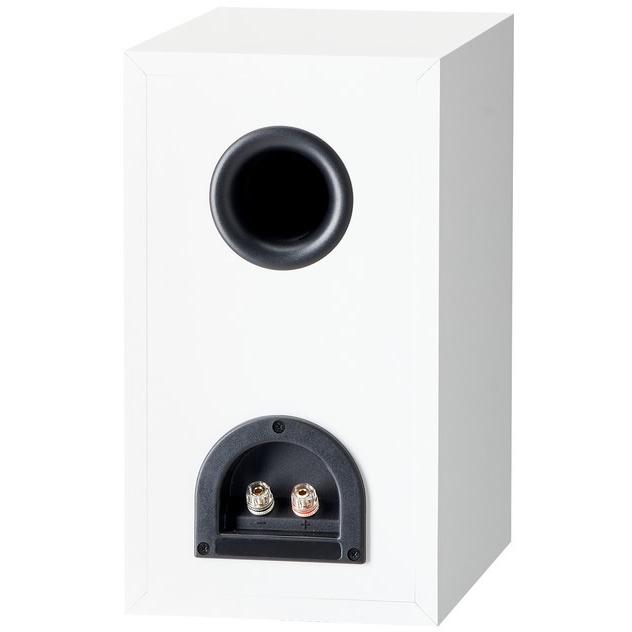 Paradigm Bookshelf Speaker 1220000011 IMAGE 6