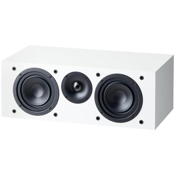 Paradigm Centre Channel Speaker 1220000020 IMAGE 1
