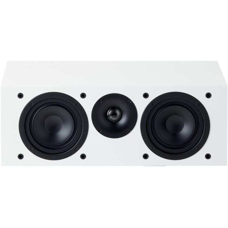 Paradigm Centre Channel Speaker 1220000020 IMAGE 2