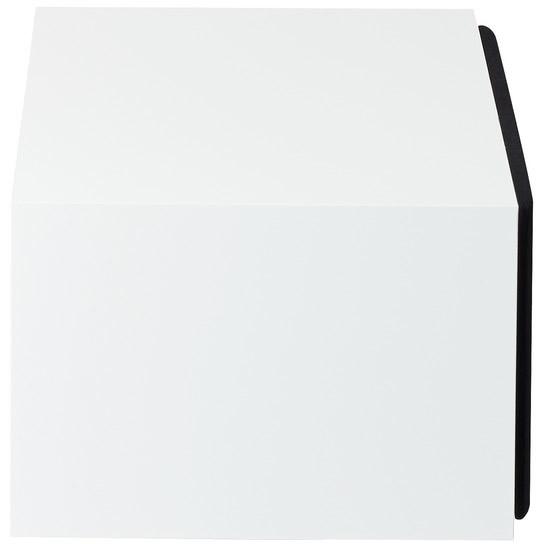 Paradigm Centre Channel Speaker 1220000020 IMAGE 3
