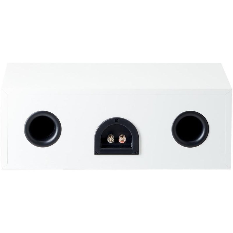 Paradigm Centre Channel Speaker 1220000020 IMAGE 4