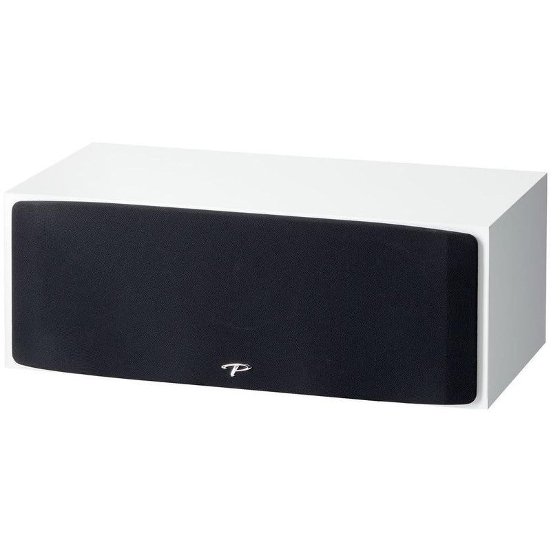 Paradigm Centre Channel Speaker 1220000020 IMAGE 6