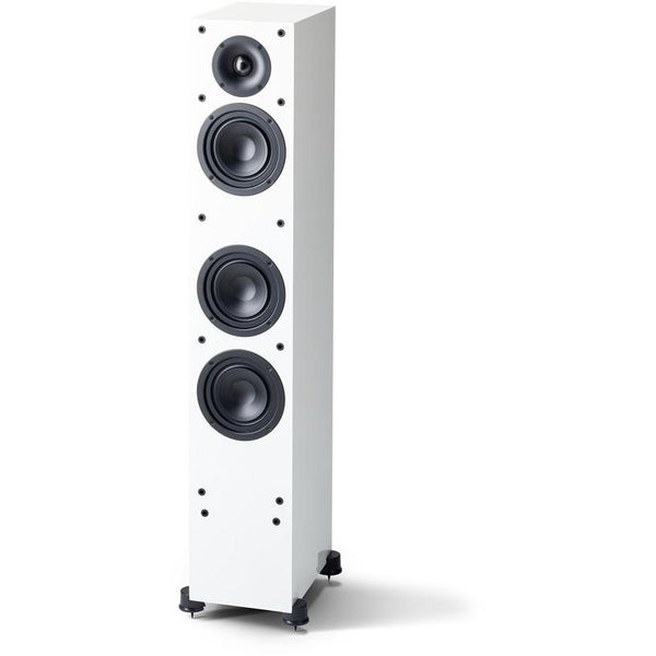 Paradigm Floorstanding Speaker 1220000031 IMAGE 1