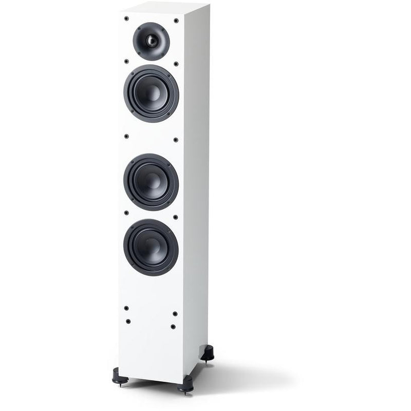 Paradigm Floorstanding Speaker 1220000031 IMAGE 1