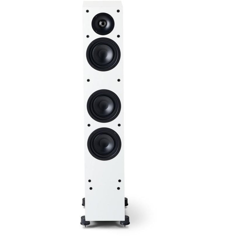 Paradigm Floorstanding Speaker 1220000031 IMAGE 2