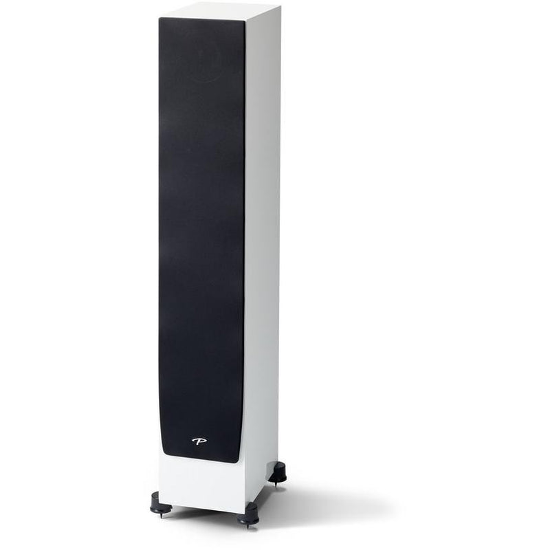 Paradigm Floorstanding Speaker 1220000031 IMAGE 3