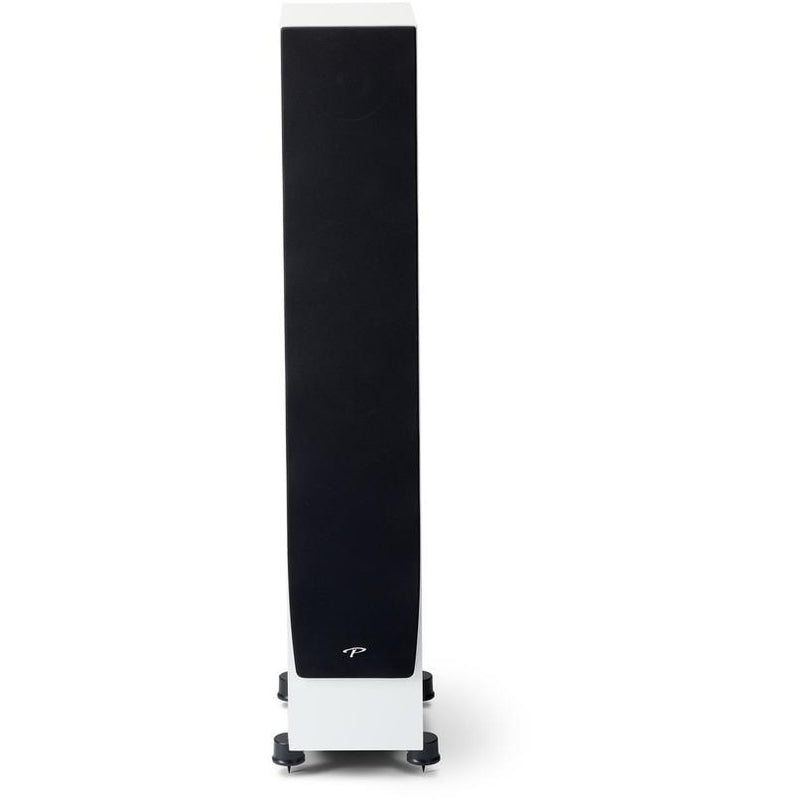 Paradigm Floorstanding Speaker 1220000031 IMAGE 4