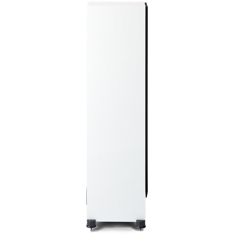 Paradigm Floorstanding Speaker 1220000031 IMAGE 5