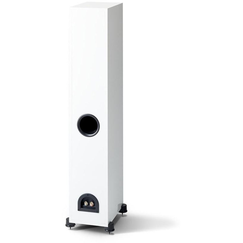 Paradigm Floorstanding Speaker 1220000031 IMAGE 6
