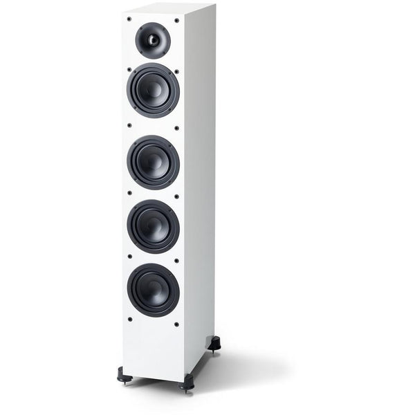 Paradigm Floorstanding Speaker 1220000041 IMAGE 1