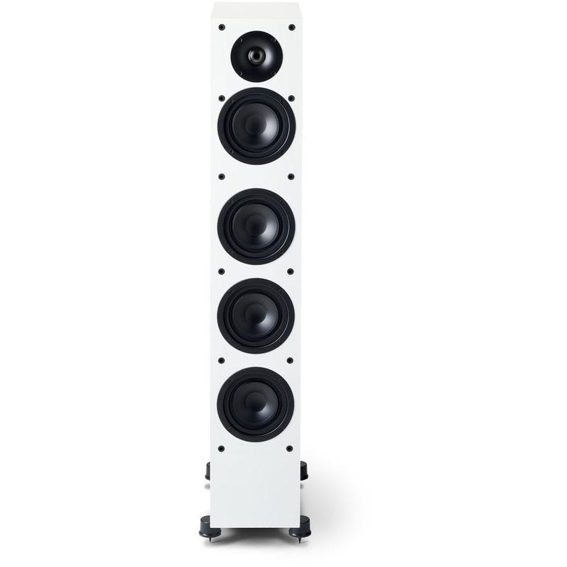 Paradigm Floorstanding Speaker 1220000041 IMAGE 2
