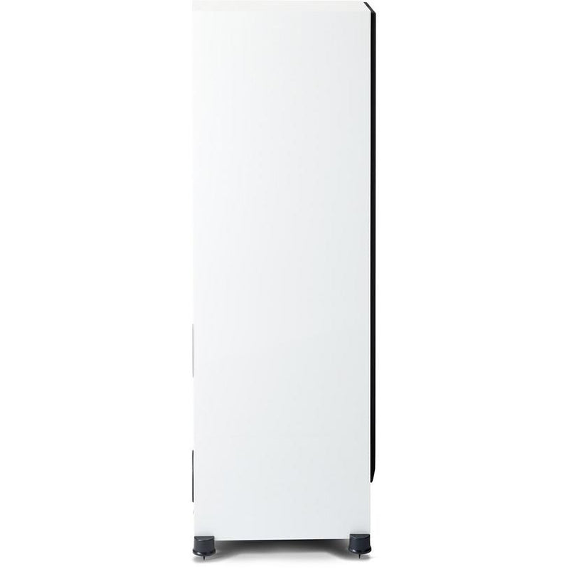 Paradigm Floorstanding Speaker 1220000041 IMAGE 3