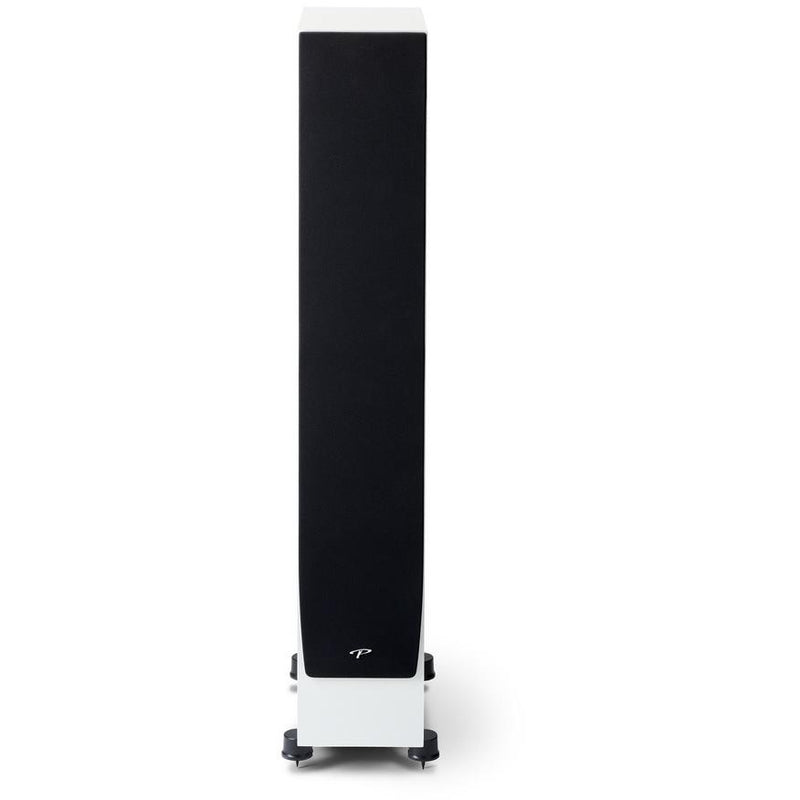 Paradigm Floorstanding Speaker 1220000041 IMAGE 5