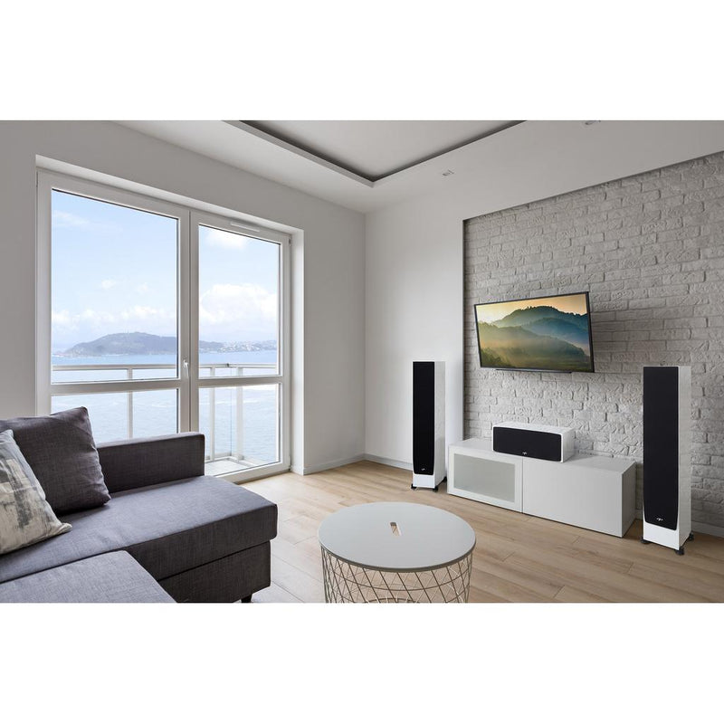 Paradigm Floorstanding Speaker 1220000041 IMAGE 7