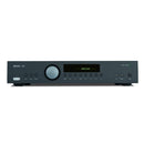 Arcam 2-Channel Integrated Stereo Amp A29 IMAGE 1