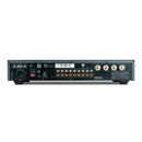 Arcam 2-Channel Integrated Stereo Amp A29 IMAGE 2