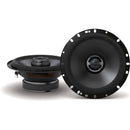 Alpine 80 watts 6.25" 2-way Car Speaker S-S65 IMAGE 1