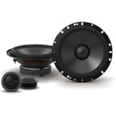 Alpine 80 watts 6.25" 2-way Car Speaker S-S65C IMAGE 1