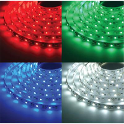 iO.e LED Lighting Flexible Light Strips 20-LS IMAGE 1