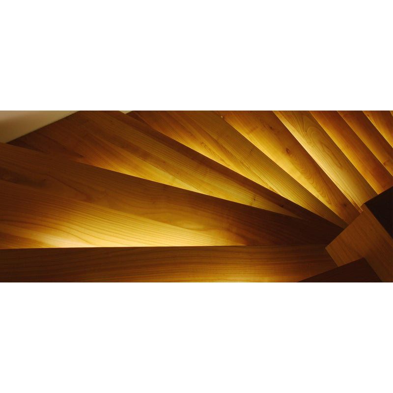 iO.e LED Lighting Flexible Light Strips 20-LSW IMAGE 2