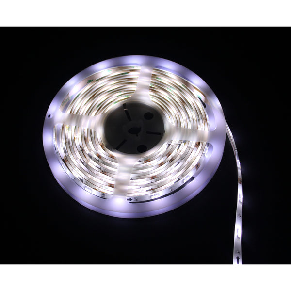 iO.e LED Lighting Flexible Light Strips 20-LSWD IMAGE 1