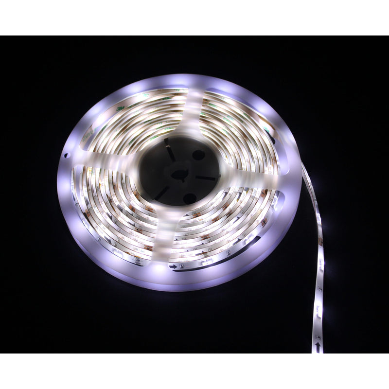 iO.e LED Lighting Flexible Light Strips 20-LSWD IMAGE 1