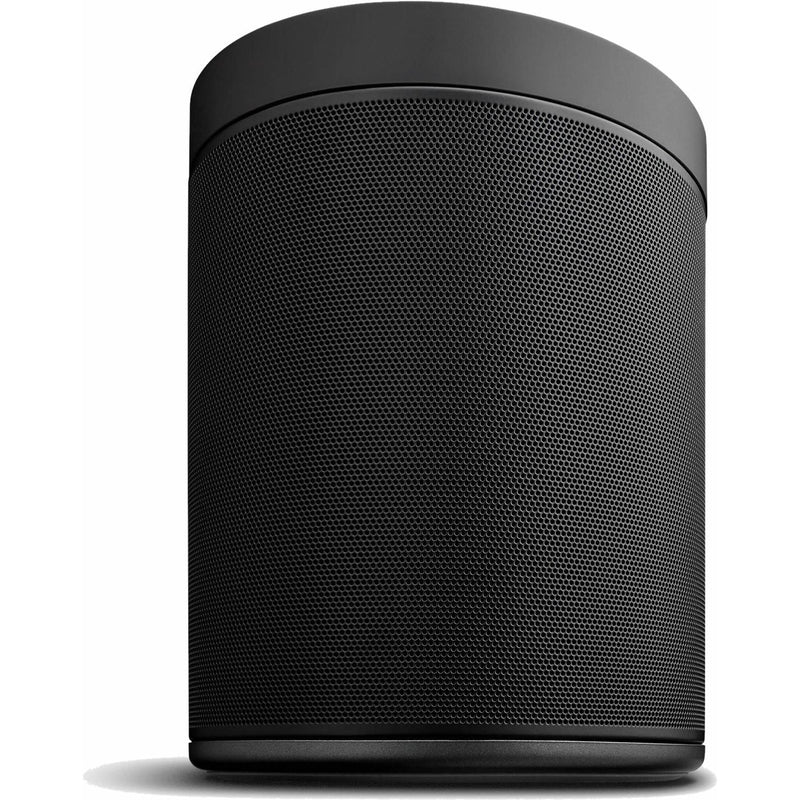 Yamaha 40-Watt Multi-room Wireless Speaker WX-021BL IMAGE 3