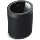 Yamaha 40-Watt Multi-room Wireless Speaker WX-021BL IMAGE 4