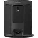 Yamaha 40-Watt Multi-room Wireless Speaker WX-021BL IMAGE 5