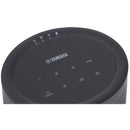 Yamaha 40-Watt Multi-room Wireless Speaker WX-021BL IMAGE 6