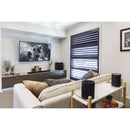 Yamaha 40-Watt Multi-room Wireless Speaker WX-021BL IMAGE 7