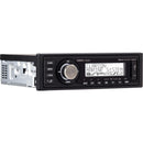 Clarion Marine Receivers Marine Digital Media Receiver M508 IMAGE 2