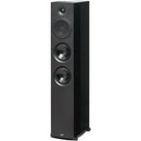 Paradigm Floorstanding Speaker 1230000040 IMAGE 1
