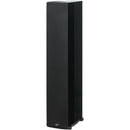 Paradigm Floorstanding Speaker 1230000040 IMAGE 2