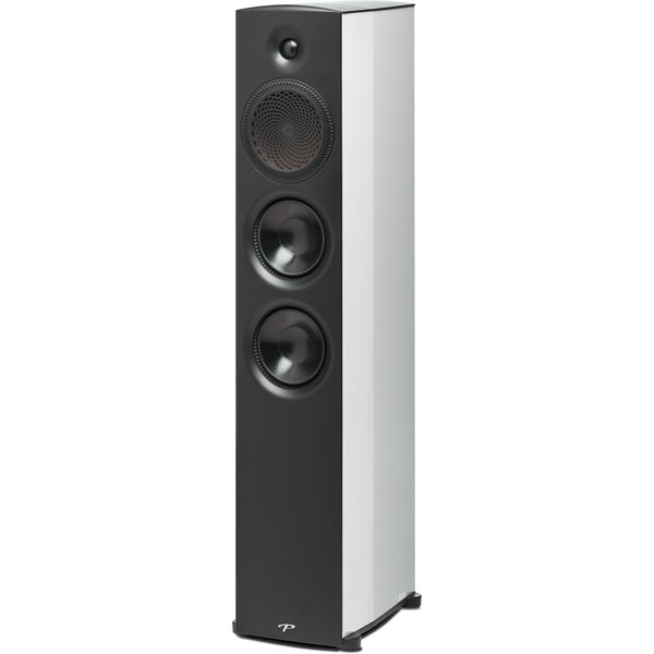 Paradigm Floorstanding Speaker 1230000041 IMAGE 1