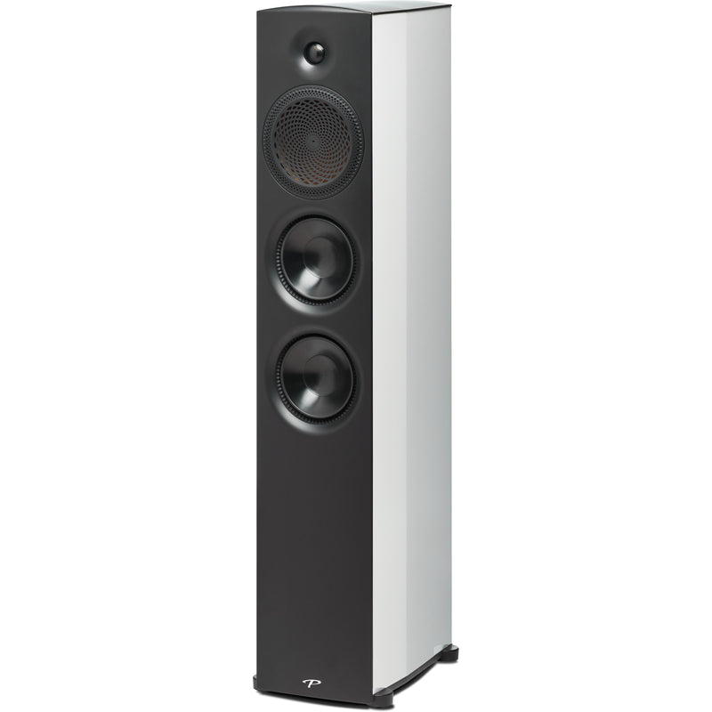 Paradigm Floorstanding Speaker 1230000041 IMAGE 1