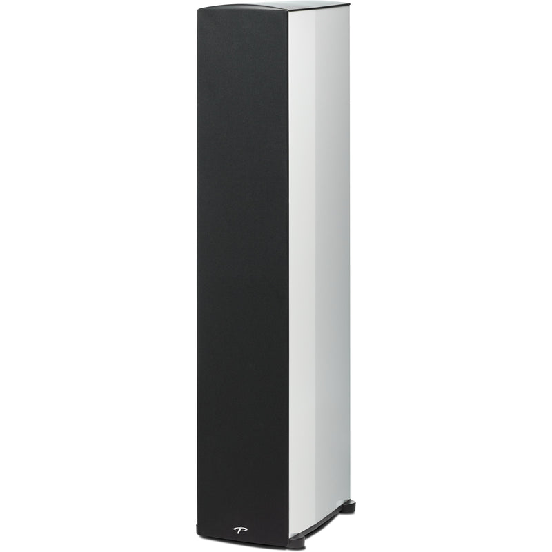 Paradigm Floorstanding Speaker 1230000041 IMAGE 2