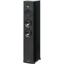 Paradigm Floorstanding Speaker 1230000030 IMAGE 1