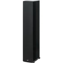 Paradigm Floorstanding Speaker 1230000030 IMAGE 2